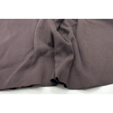 Кашкорсе с лайкрой Шоколад